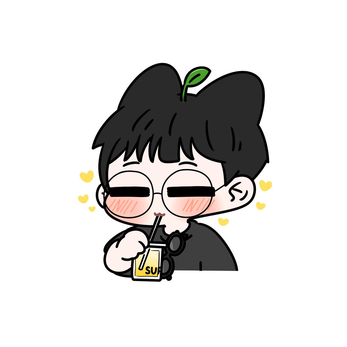 🍋