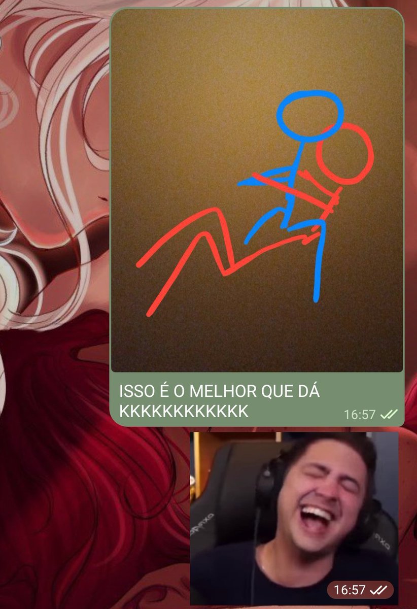tuliiph's tweet image. a minha dedicação a certos turnos pqp KKKKKKKKKKKK