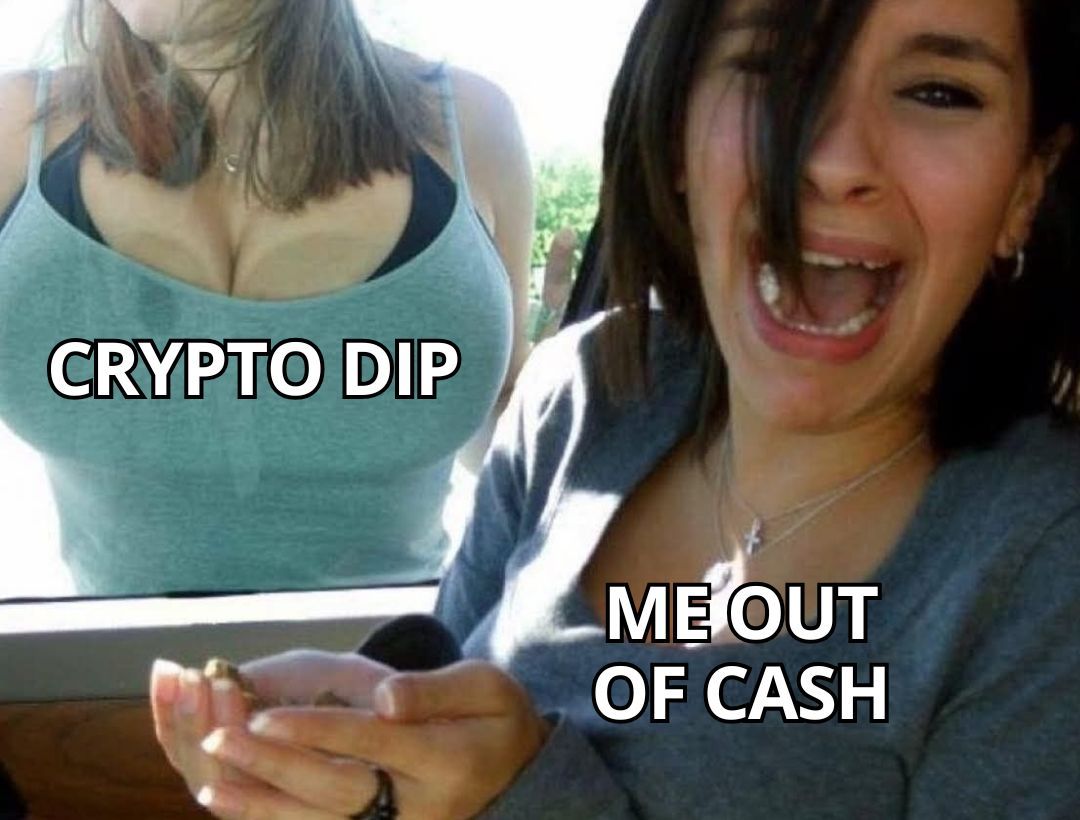 Wall Street Memes (@wallstmemes) on Twitter photo 