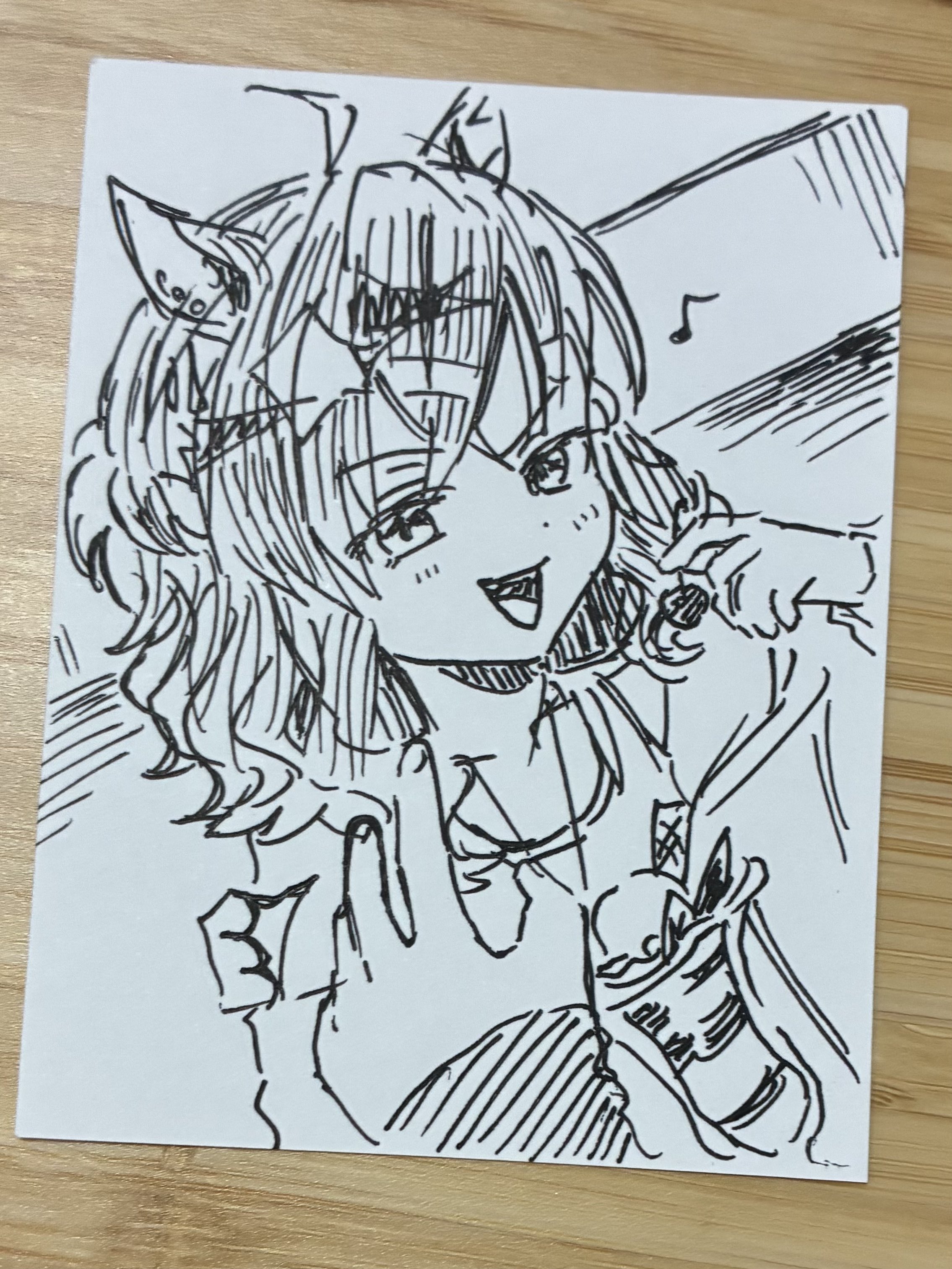 あみこ (@AMIk0824) / X