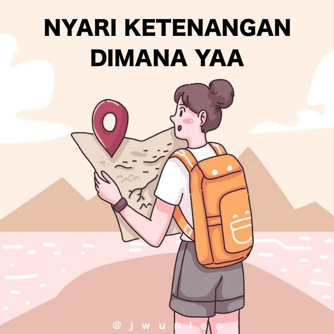 cinamoon (@jwuniee) on Twitter photo 