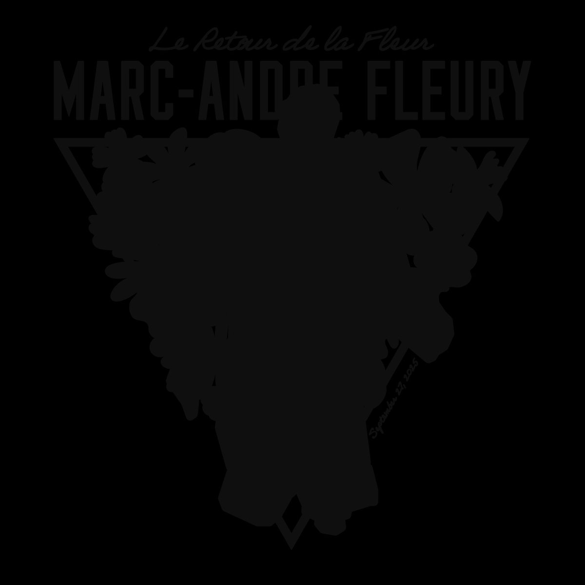 Something’s in the air tonight at PensGear.com 🌸🐧
Stay tuned for 5:30 PM.