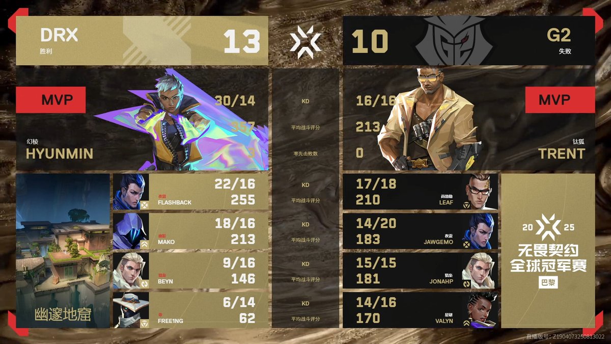 VALO2ASIA tweet media