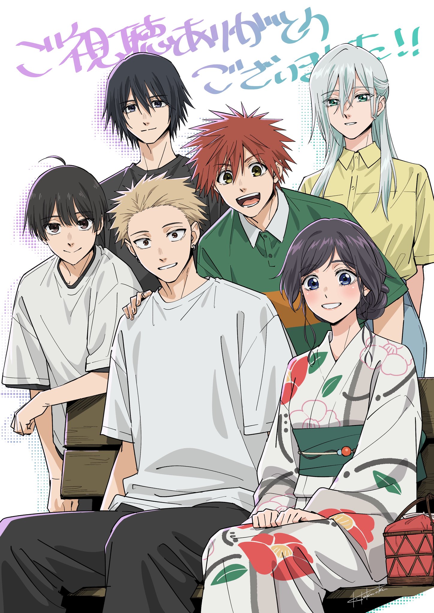 Tomomiページ ZIG Cartoonist MANGAKA FLEXIBLE MEDIUM セピア (CNMM-065)