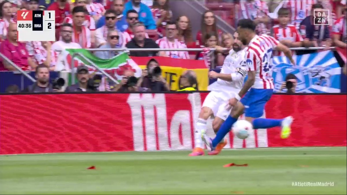 Archivo VAR tweet media