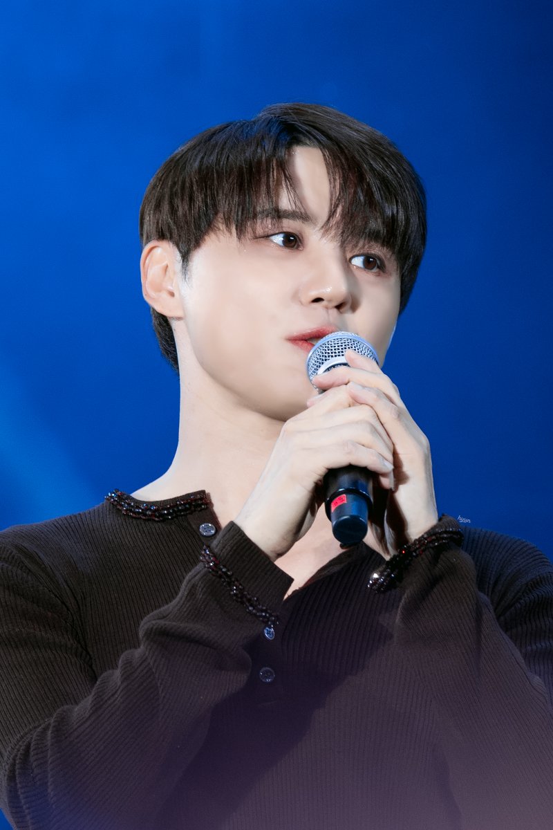 250927 ♡
#김준수 #시아준수 #XIA 

🔗vo.la/PLmpJ9p