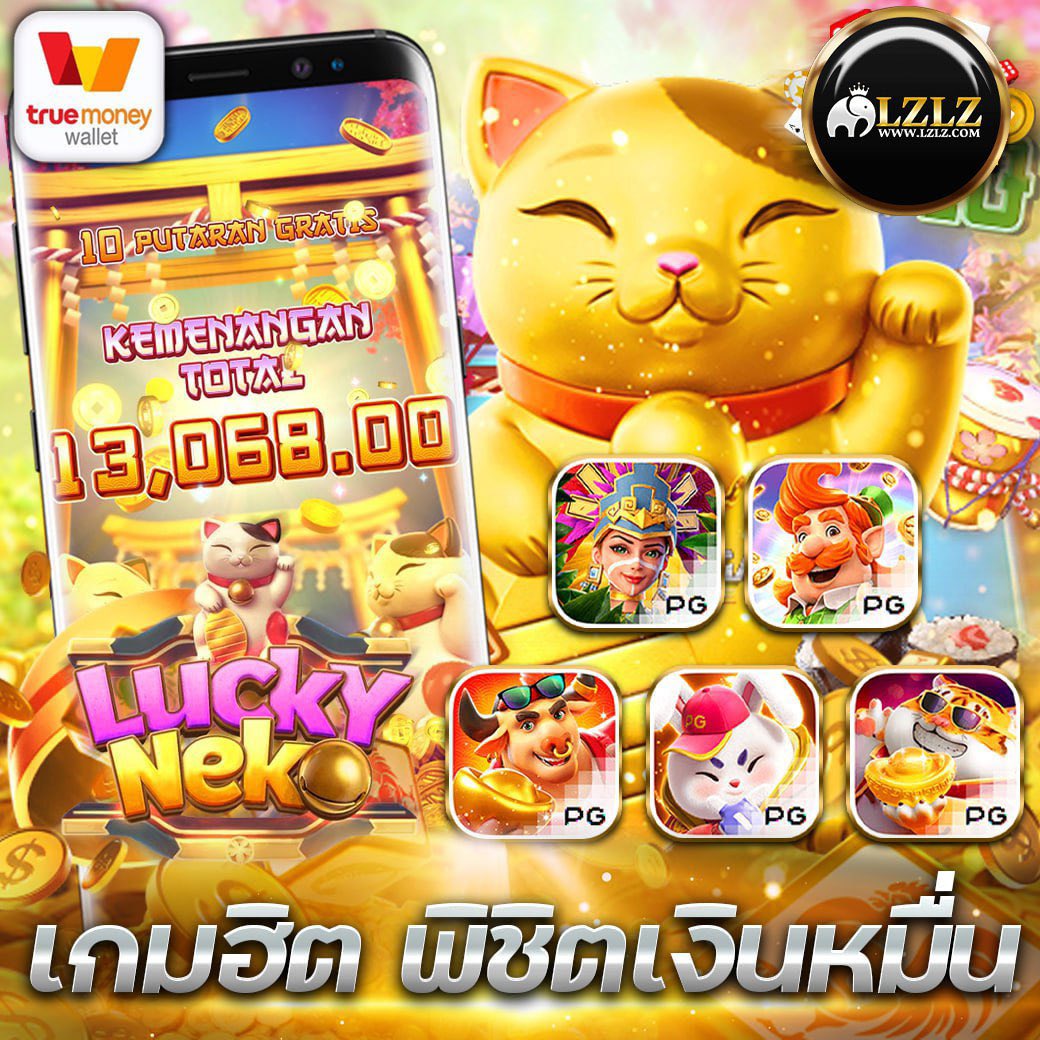 ช้างน้อย LZLZ 🎡 tweet media