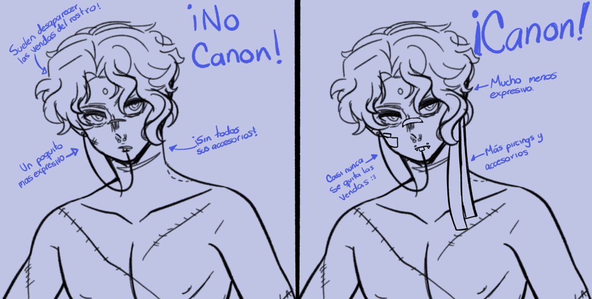 🔞Modsito🔞(comisiones abiertas-nsfw) tweet media