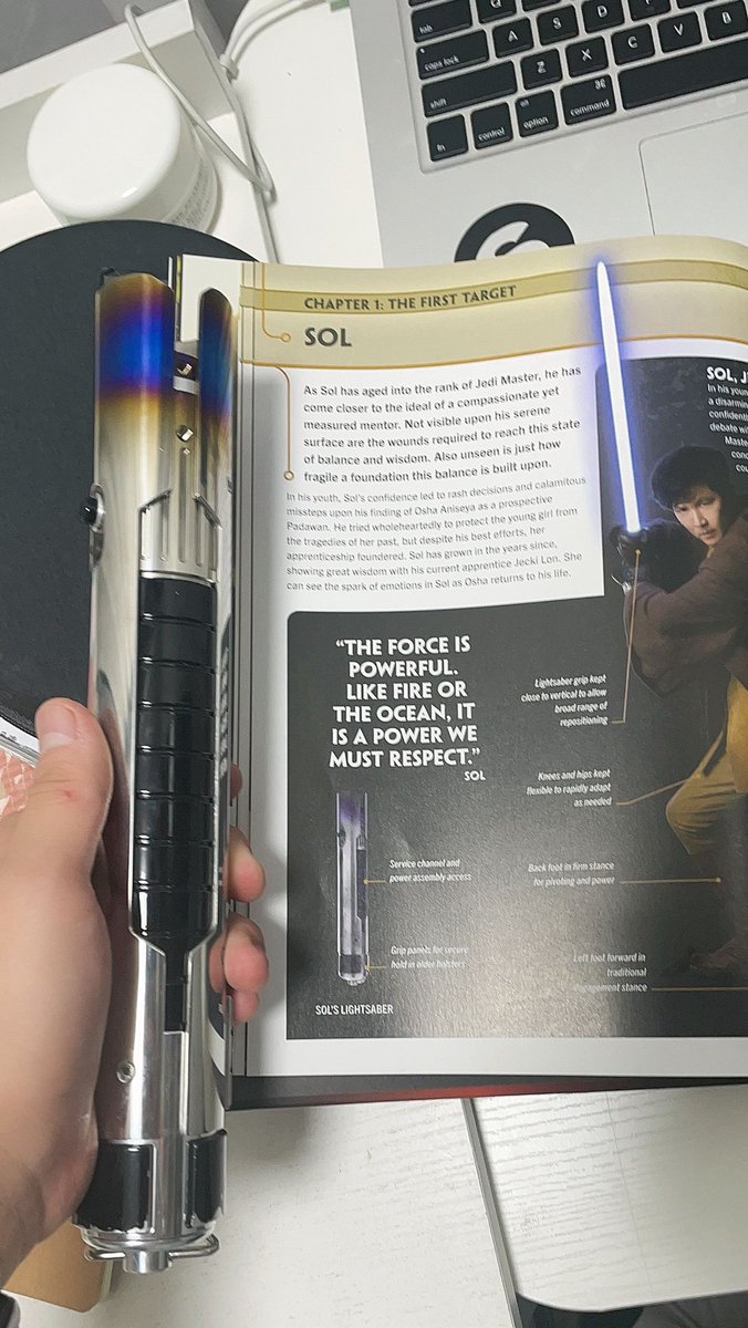 5017Set's tweet image. Finally I got this 😭