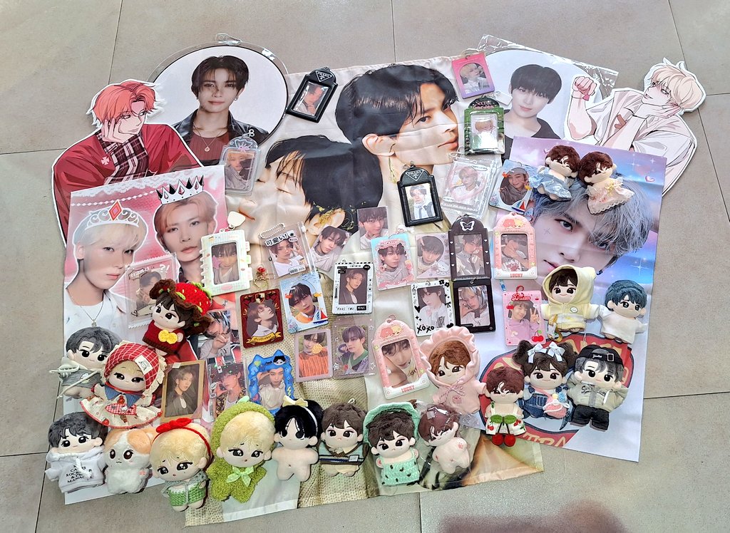 sunkissnoo's tweet image. aaaaAa hepiiiiy sekalii todayy!!
full fanartnya kak @spicytrus sampe melongo liatnya 😧💗
mau lagiiiii plissszz 🥺💗

@IDSPICYZ 
#FoundYou #HEEfoundSUN #FoundYouYogyakarta