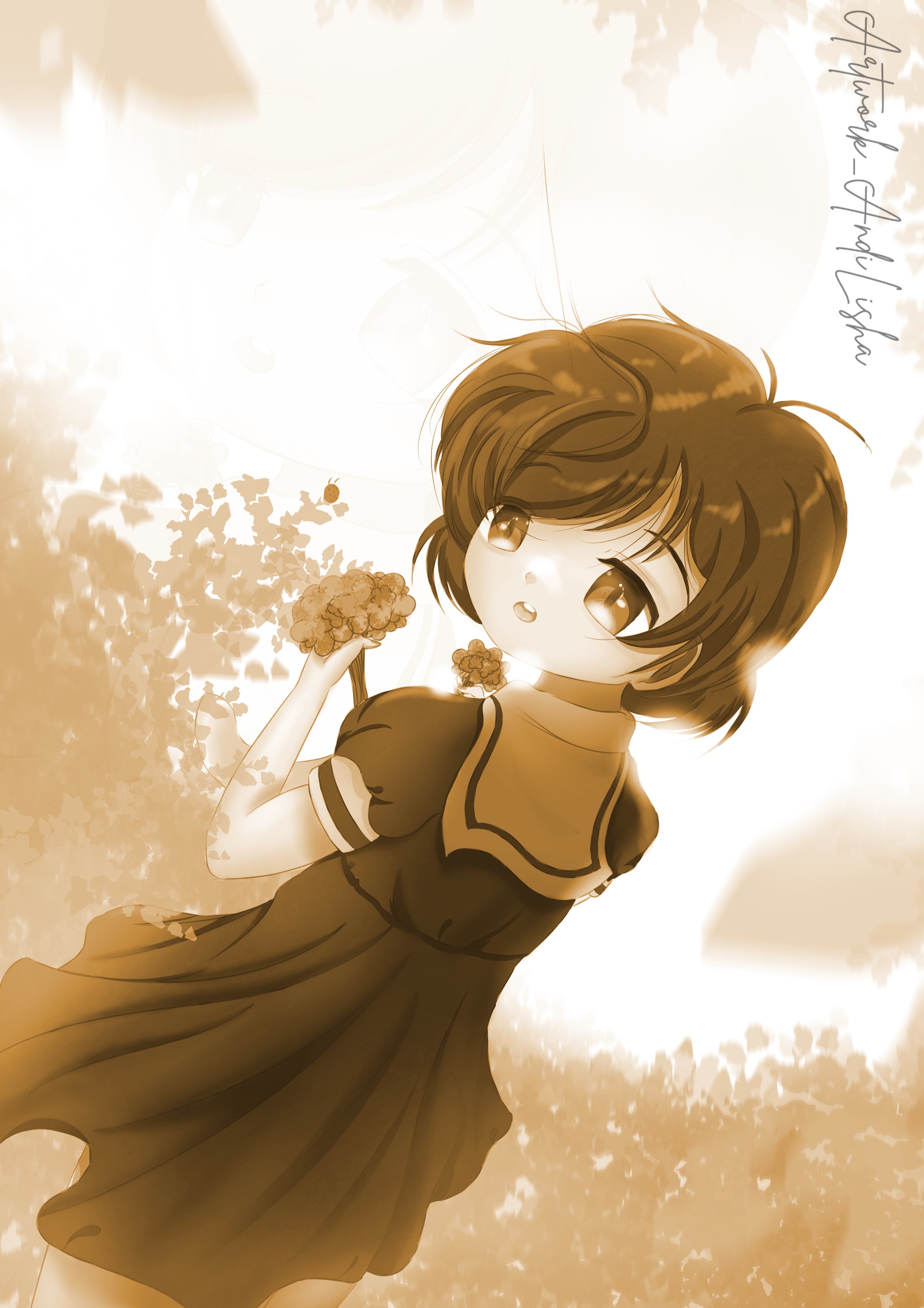 激レア　CLANNAD　クラナド　椋　裁断エラー 激レアCLANNADクラナド椋裁断エラー
