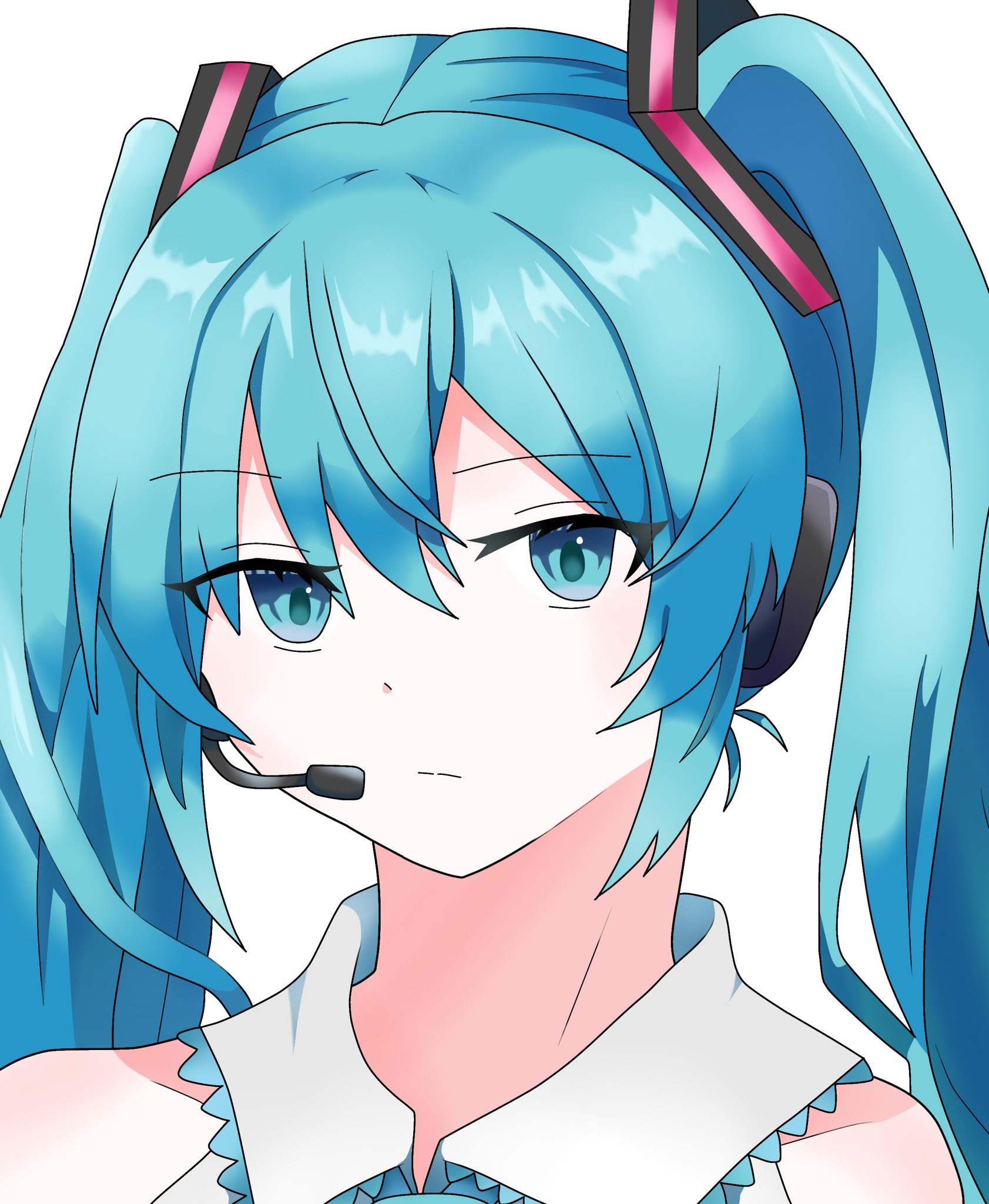 みいちゃんページ 綺麗な川で大好きなみいちゃんと💜みいちゃん小学生とは思えない