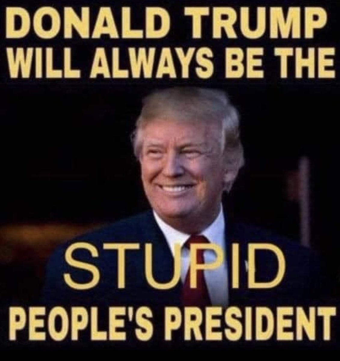 Rene Tremblay 🚫No Dms🇨🇦🇺🇦 tweet media