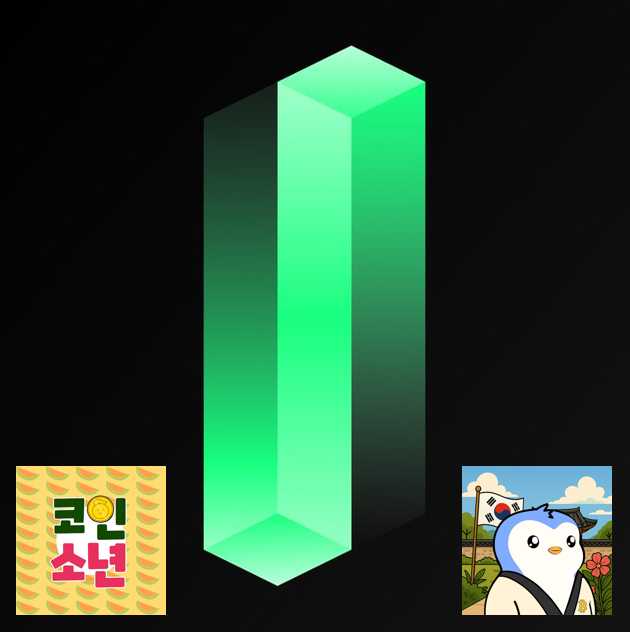 coinboy717's tweet image. 📢 코인소년 X Aligned 무료 NFT WL 이벤트

총 발행량 700개 + 무료 민트 가능한 @alignedlayer NFT WL 챙겨옴. 무조건 필참!

⏰ 이벤트 기간: ~ 9/28(일)

🎁 보상: Aligned NFT WL (총 15명) / 무료민팅 가능

📍 참여방법
1. 해당 트윗 글 좋아요 &amp;amp; 리트윗 &amp;amp; 자유 댓글
2. 구글폼 작성: