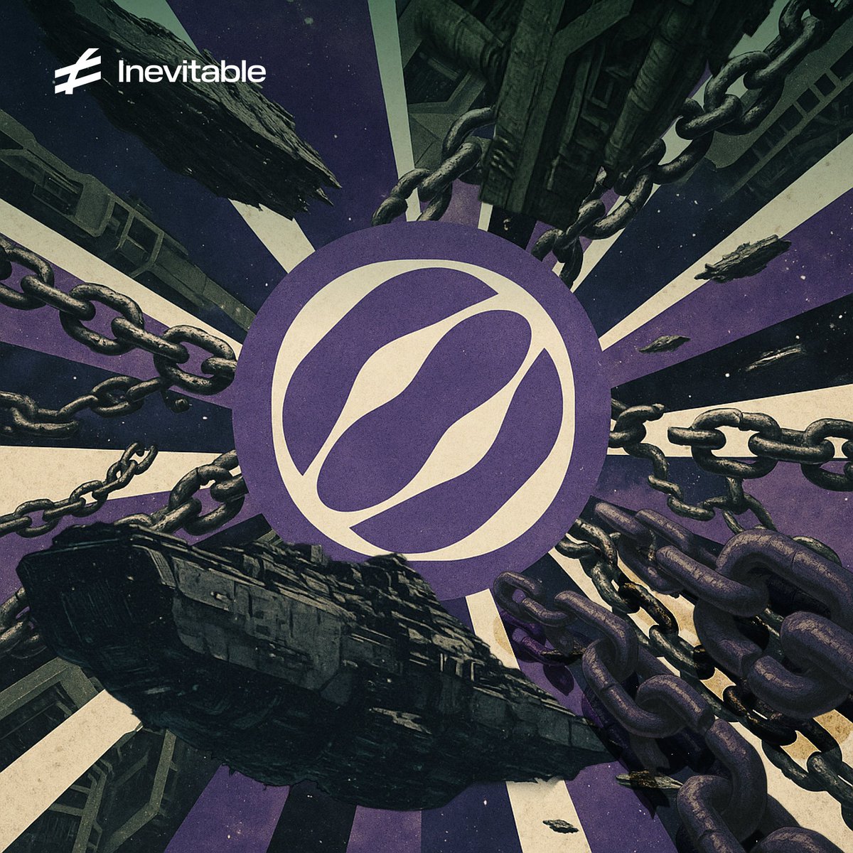 Proof-of-Stake is only sustainable when validators have true economic skin in the game.

With Mitosis, only operators who commit their own capital and reinvest can attract long-term delegation.

<a href="/MitosisOrg/">Mitosis</a> rewards true believers.
Be aligned with the DNA.