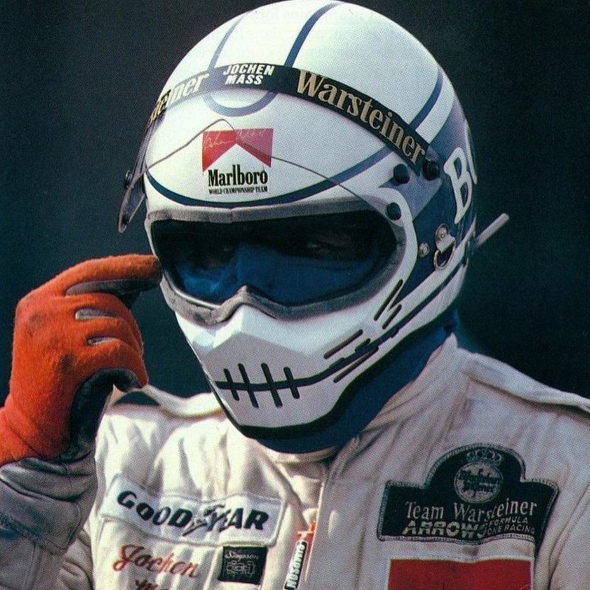 paidtocreate's tweet image. GM