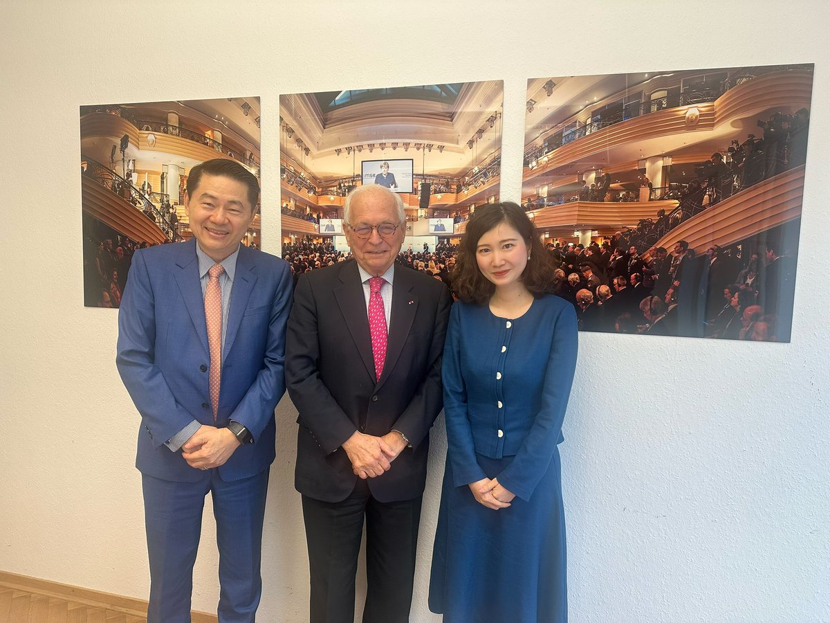 Bitcoin btcearth bullish signal (43) 사진