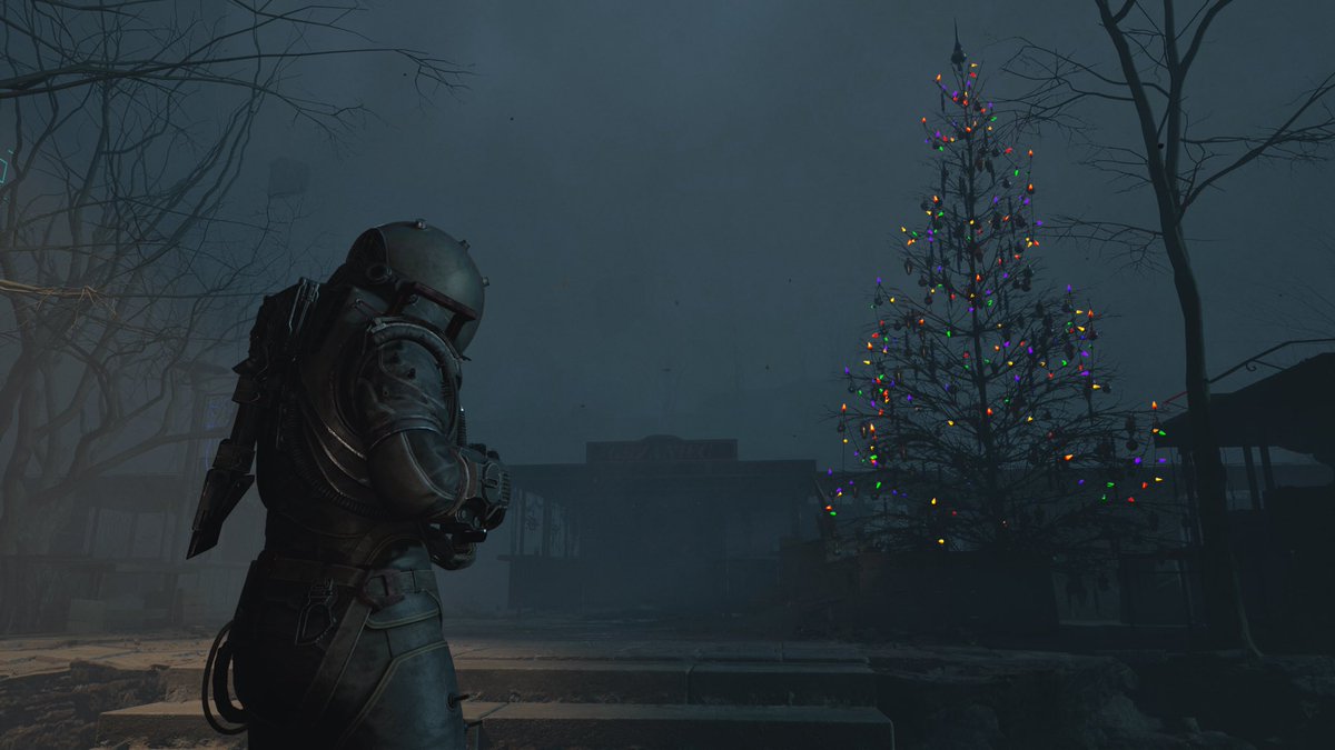 BERSERKER_THiiS's tweet image. It’s that time of year… 👀

(F Xmas, spooky season!) 
#CronosTheNewDawn
