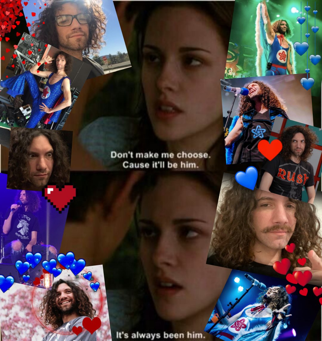 SeelieFairy's tweet photo. Bonus: Danny Edition https://t.co/MQivcFh2Q8