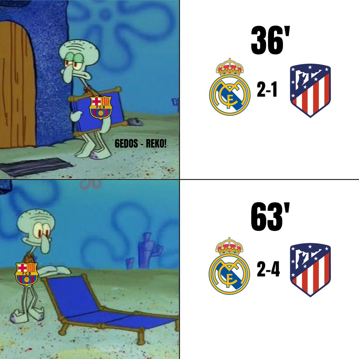 REKO ! (@6edos) on Twitter photo 