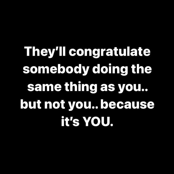 Ruby_crons's tweet image. Has anyone noticed anything but only truth 😀😀😎