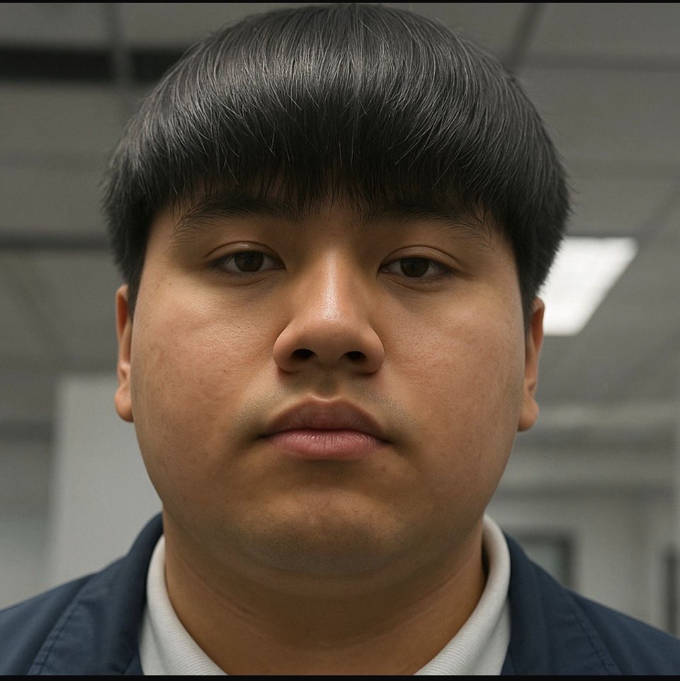 artoledo_01's tweet image. Ha llegado el momento de una legislación similar a la EEUU y comenzar a deportar a todo extranjero indocumentado. Casilla por casilla. Recuperemos nuestro país ya!!!
#PequeñoJ #Narcos