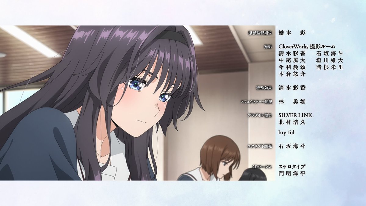 ﾀﾆｸﾞﾁ (@im_taniguchi) / Posts / X