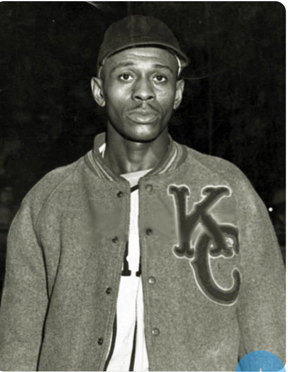 nut_history's tweet image. “Age is a case of mind over matter. If you don't mind, it don't matter.” -Satchel Paige