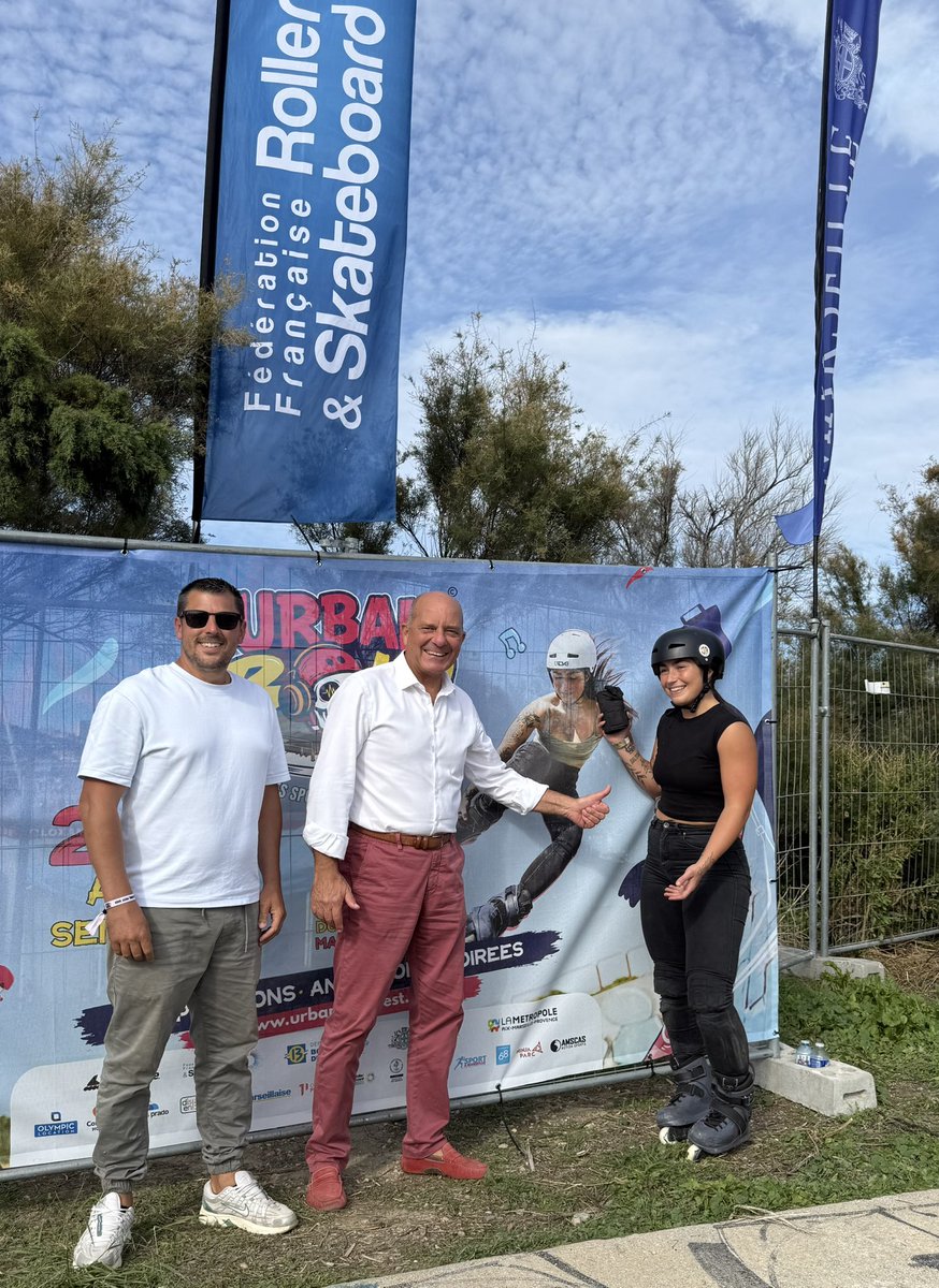 David Galtier tweet media