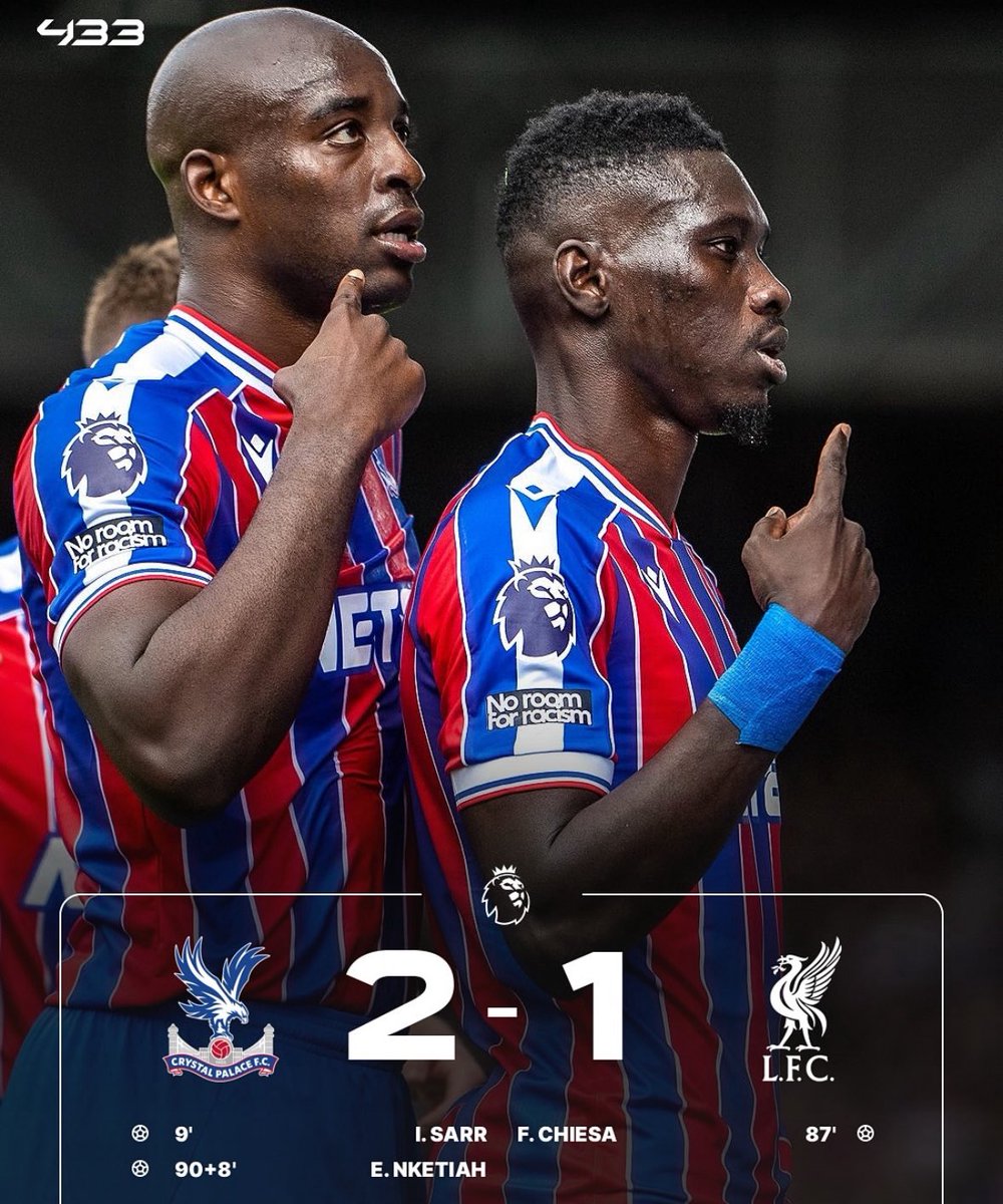 Priceless_MCI's tweet photo. NO LIVERPOOL HATER WILL SCROLL PAST WITHOUT LIKING THIS POST 😂😂😂😂😂😂

THEY FINALLY LOST !!! 😂😂😭😭😭 https://t.co/nRf5DCadSe