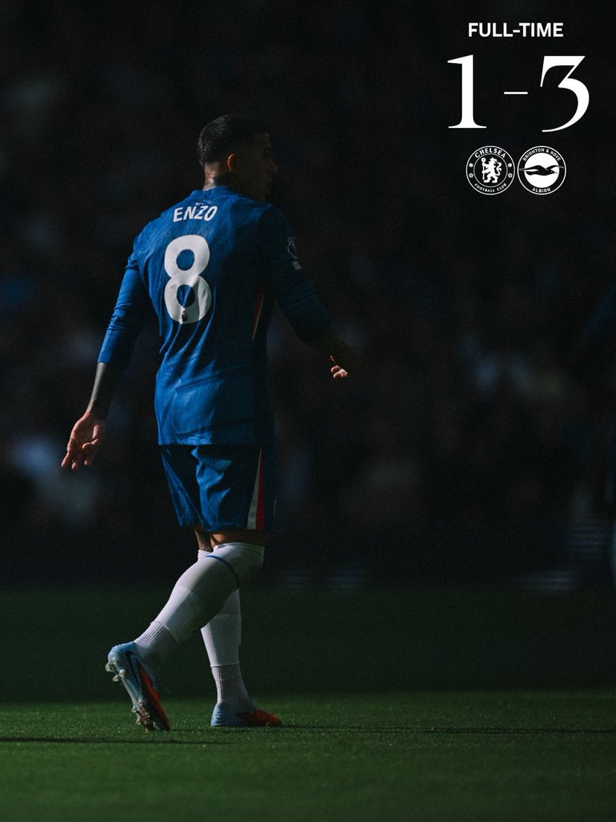 Frank Khalid OBE tweet media