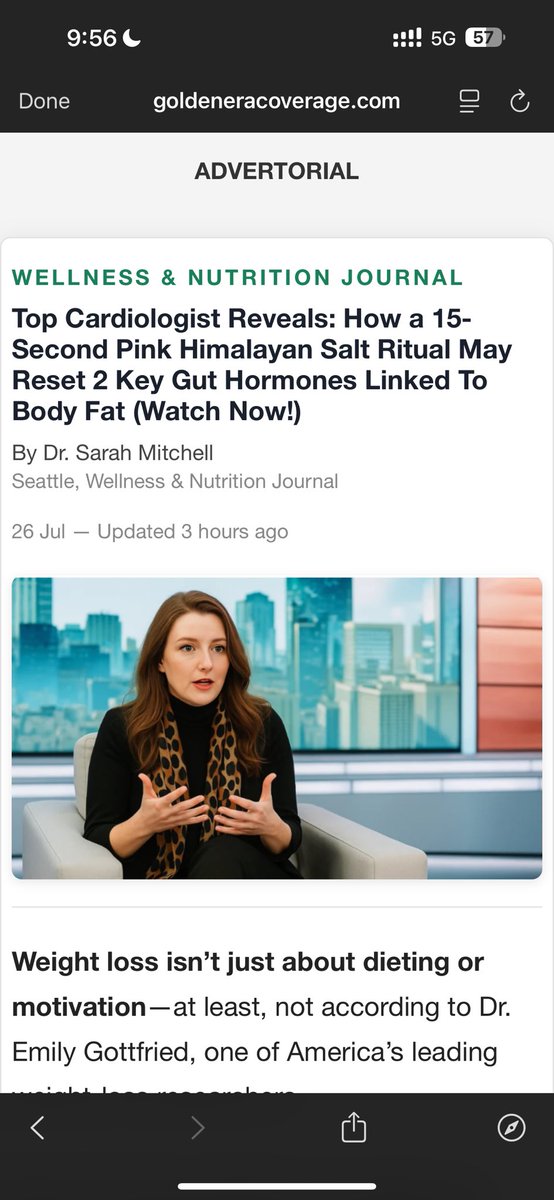 Alex Nguyen tweet media