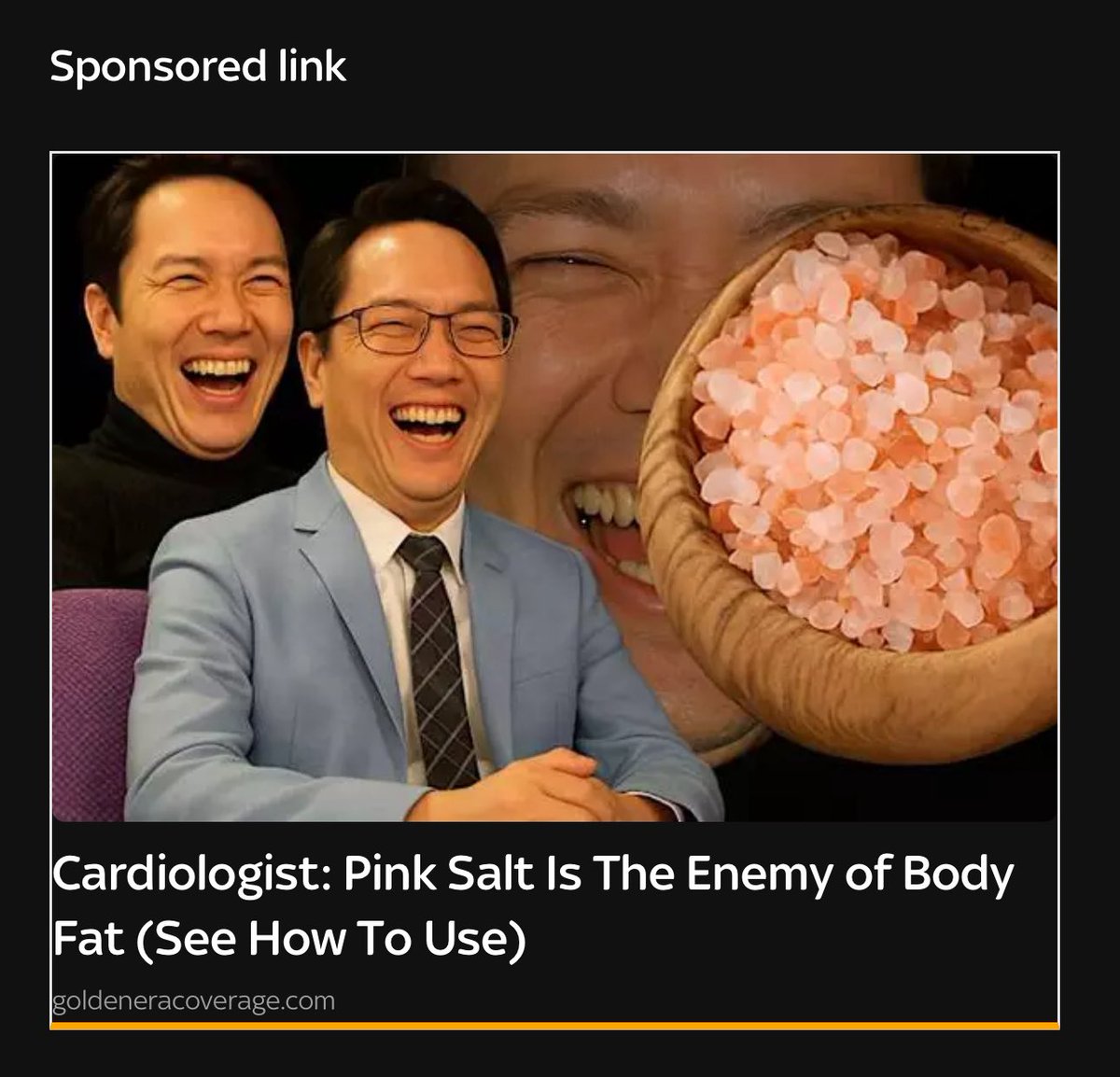 Alex Nguyen tweet media