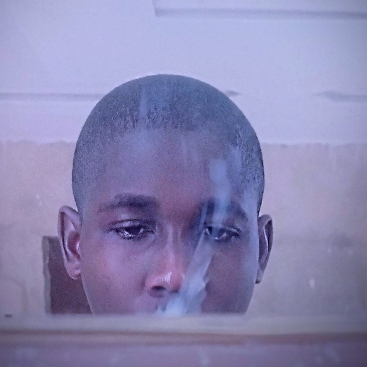 aknewboy's tweet image. #NewProfilePic