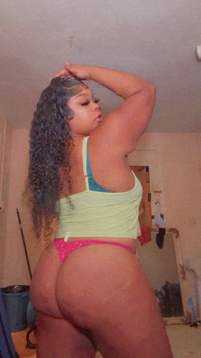 KeemaFGolden's tweet photo. @BootyTubeXXX  @BootyMania30 @AndXxnx @kaderto46361944 
Yall missed me ? 
Show me how much 
Venmo @KeemaFGolden https://t.co/XAQTdghU76