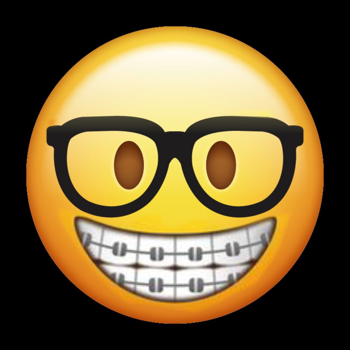 ti๋m tweet media