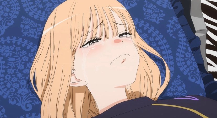 Yozamitsu (@Yozomitsu) / Posts / X