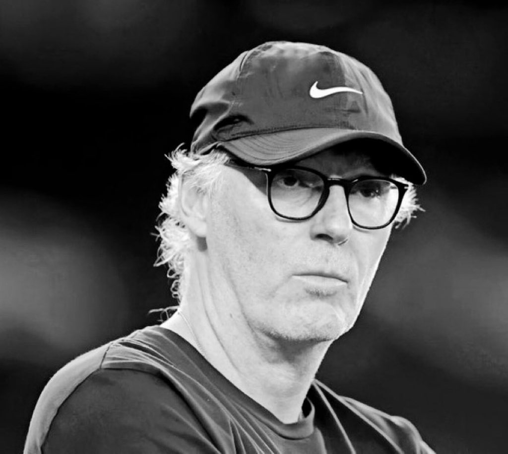 حرام اعطيهم رواتب