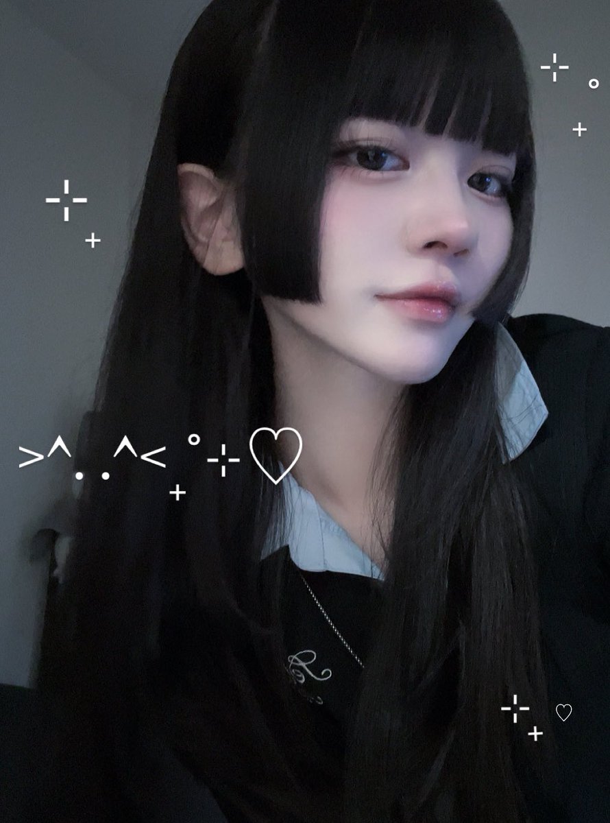 ❇うめちぃ❇ e2kldHpd_200x200.jpg