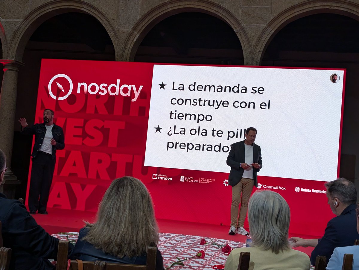 Paco Lodeiro Amado tweet media