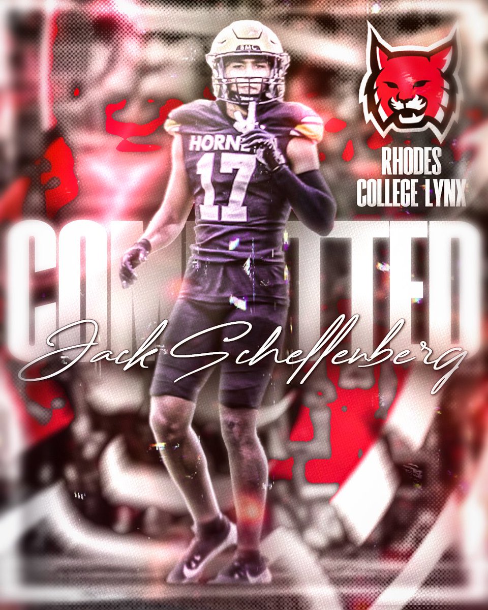 Jack Schellenberg tweet media