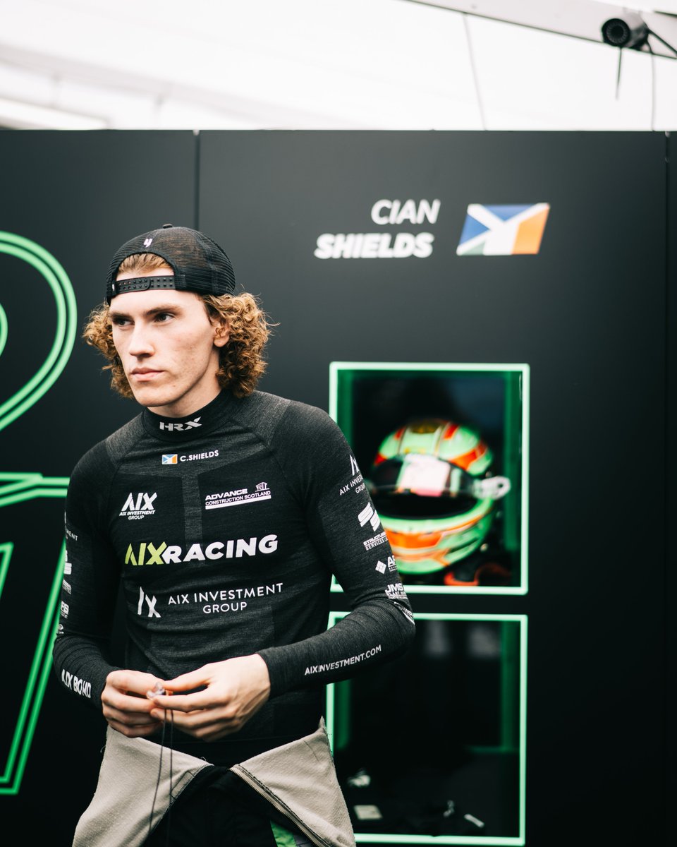 Feeder Series tweet media