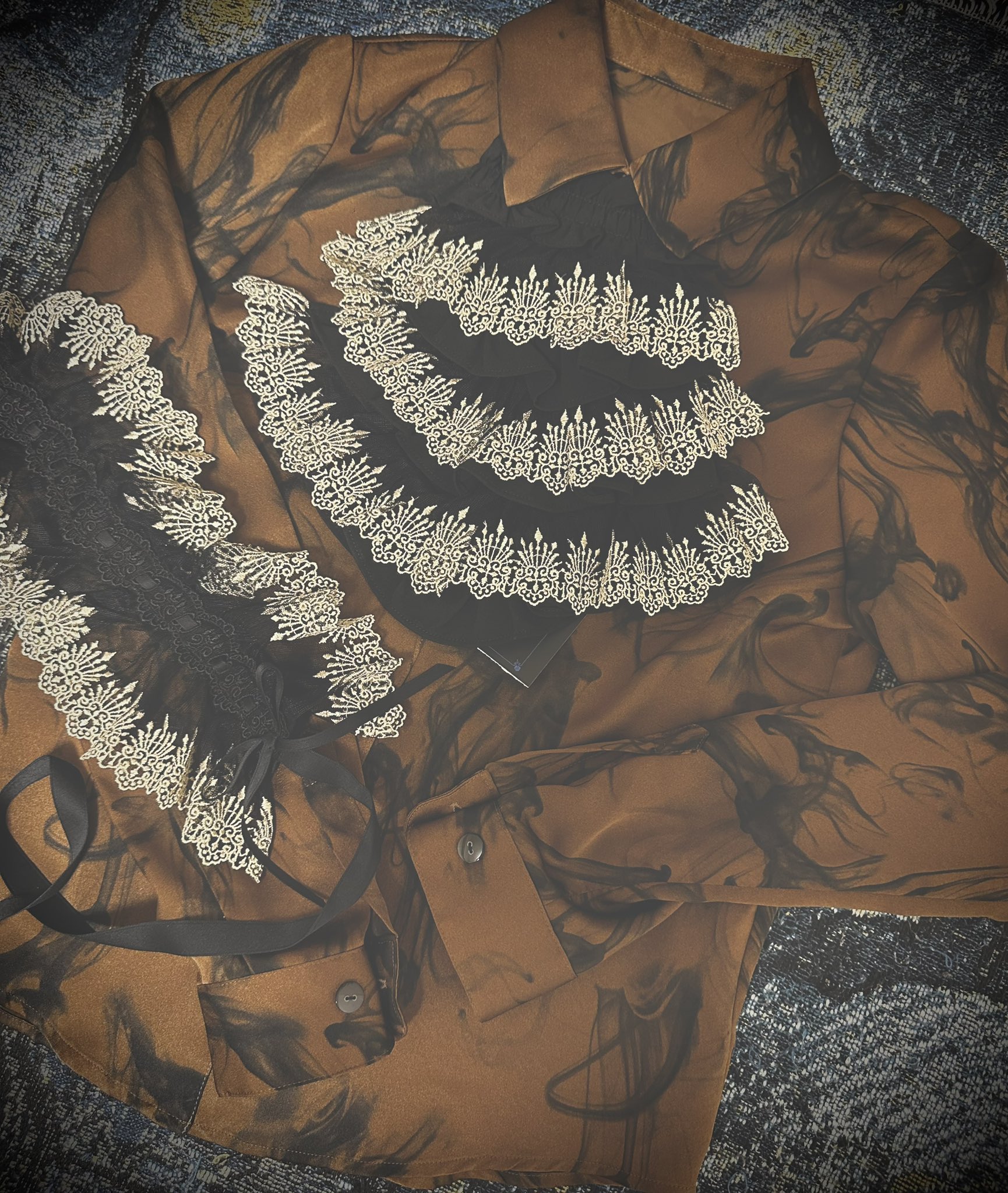 しょりん❣️お雛まつりアレンジ❣️ しょりん❣️お雛まつりアレンジ