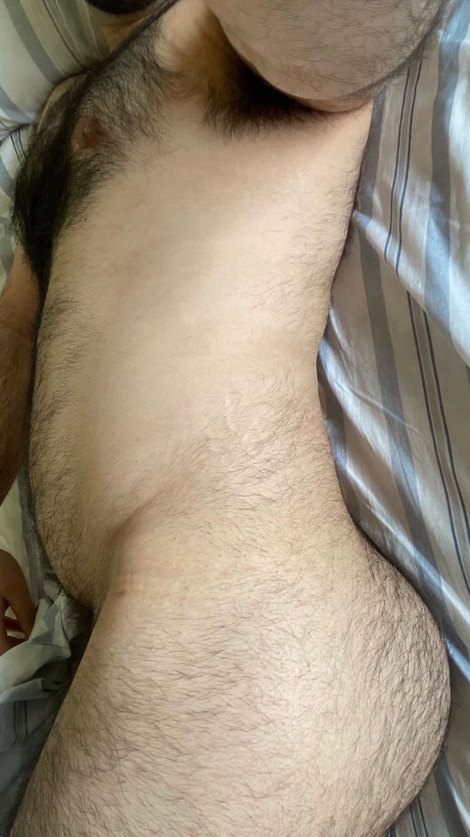 HairyBoy 🐺 (@hairyboy__) on Twitter photo 