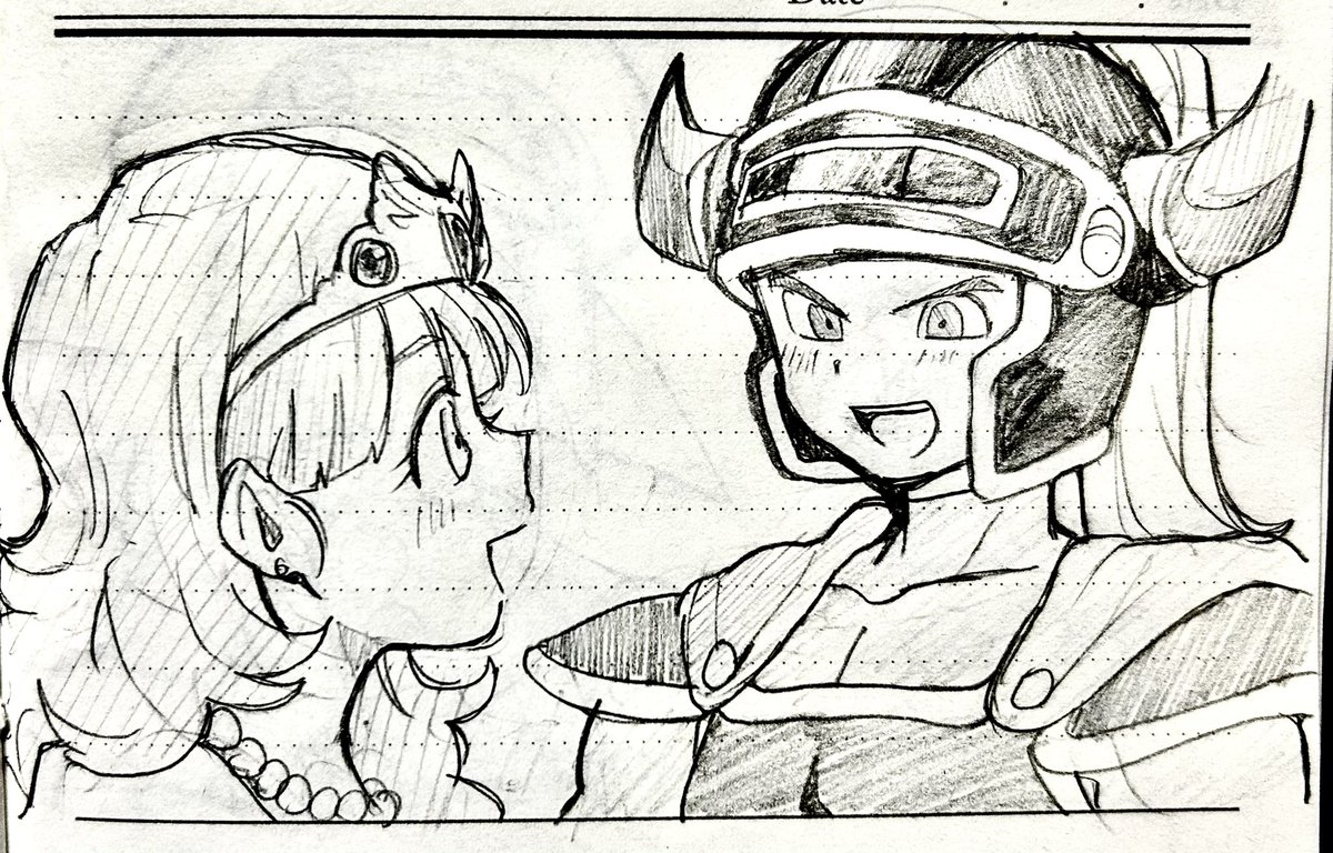 ロトの王子 ドラクエタクト】ローレシアの王子の最新評価【ドラゴンクエスト