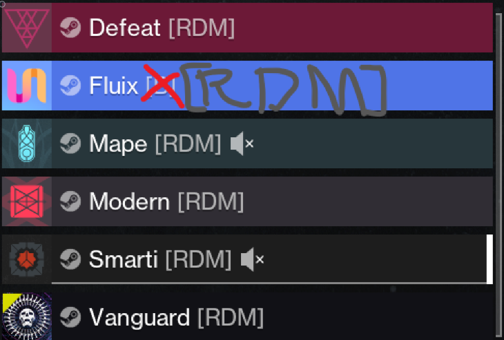 SmartiJC's tweet image. may god help us all