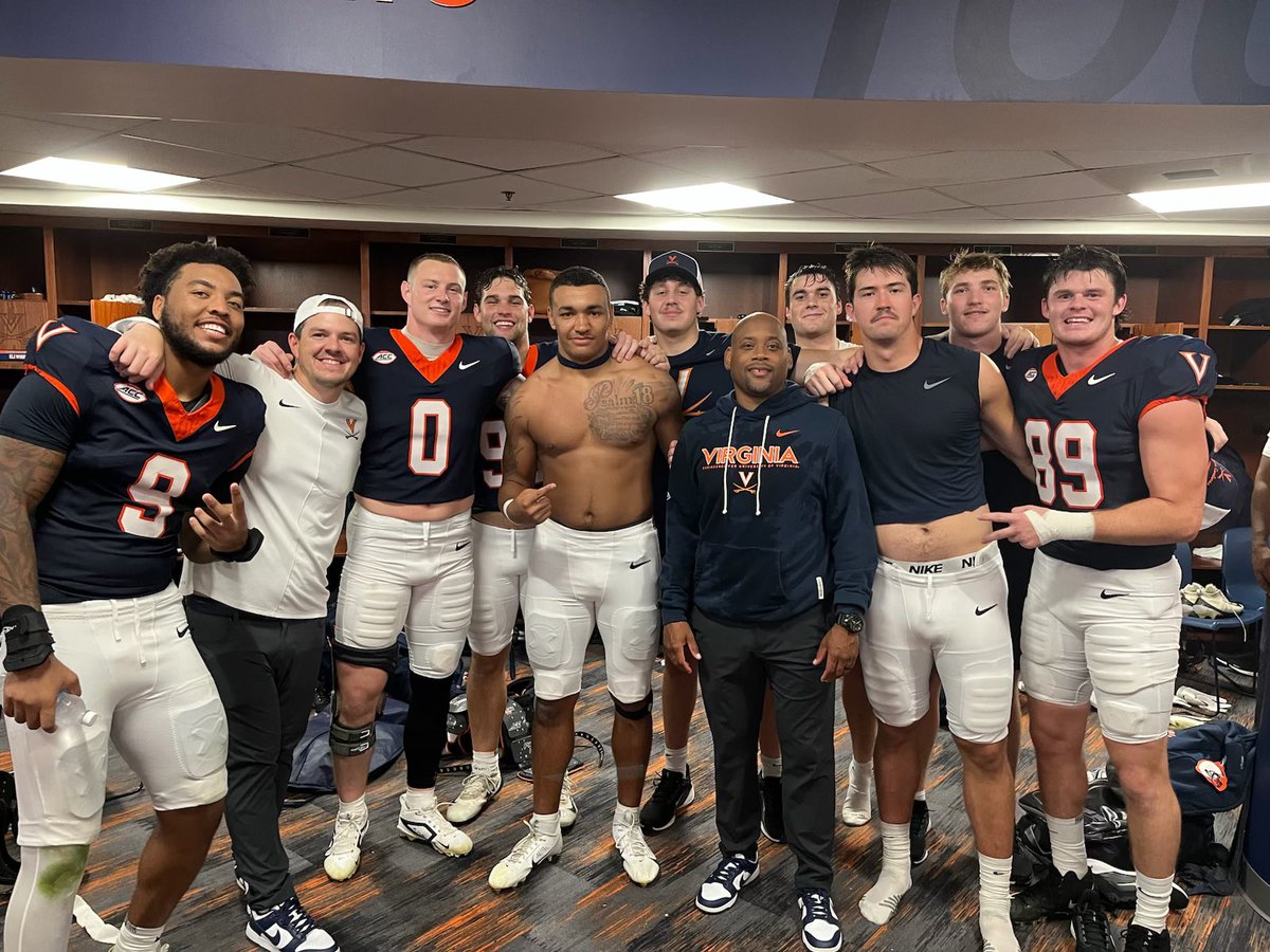 Patrick Ashford tweet media