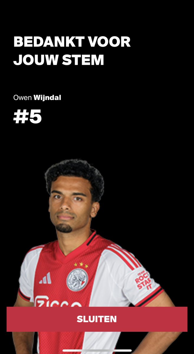 Rico (@ricow020) on Twitter photo 