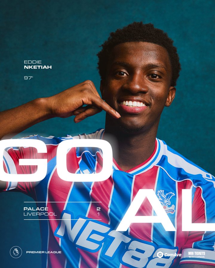 Hello, who is unbeaten this season?