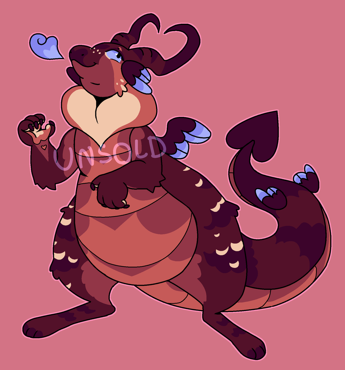 I need groceries so BOGO on all designs UFS (lots more besides those shown here!)

More info 🔗⬇️